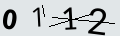 verifycode